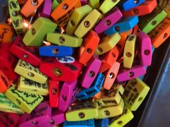 -Outdark Korean Restaurant