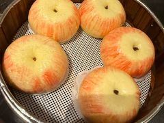 -知楚•精致湖北菜(武商MALL店)