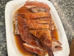 -耿福兴(凤凰美食街店)