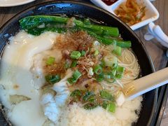 -四川豆花饭庄