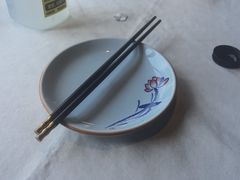 -庆云楼饭庄(什刹海店)