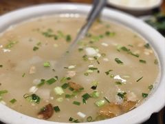 -张豆花(碚峡路店)