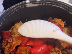 -湘鼎盛·大厨鲜炒湖南味(高新银泰店)