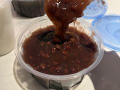 -随柳居·苏式小吃(建新巷店)