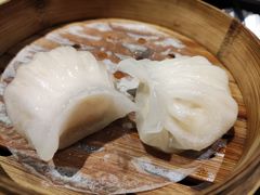 虾饺王-高第街56号餐厅(美莲广场店)