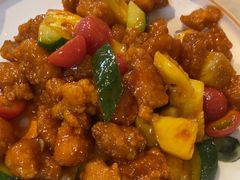 -闽公馆·客家私房菜·商务宴请·包厢(杏林橡树湾店)