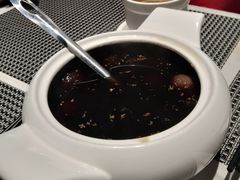 -欣旺·迎宾楼·百年无锡菜