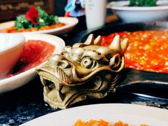 贵妃牛肉-蜀大侠火锅(春熙路店)