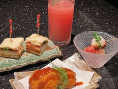 -上井精致料理(大坪店)