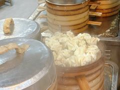 -嘉州海汇源老烧麦店