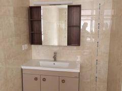 -百姓装潢(漕宝店)