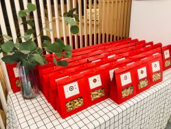 -恩舍瑜伽普拉提