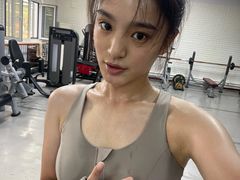 -星辉电影公园(时代广场CC MALL店)