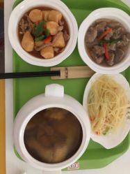 -安馨无忧月子中心(青秀店)