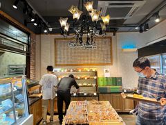 -可莎蜜兒(登云路店)