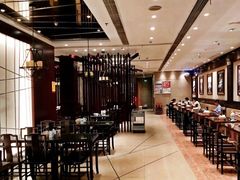 大堂-熙盛源(复兴路店)