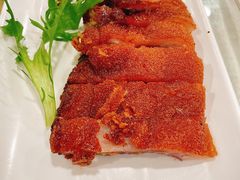 -大湾区鑫南酒家·粤菜(黄岐店)