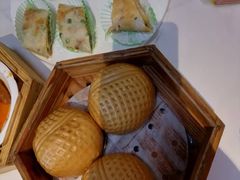 -中西名菜(增城店)