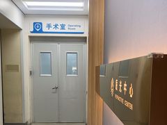 -北京华德眼科医院