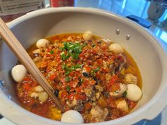 -帝一铭家宴(板塘店)