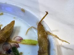 -小平岛開海水饺(浑南店)