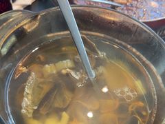-鸽子侯·家宴·平价海鲜(市图书馆店)