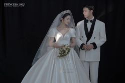 -金海岸婚纱摄影(塘沽店)