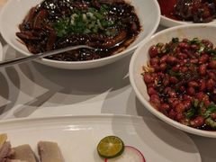 -老吉士(环贸iapm店)