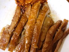 卤肥肠-叶老大肥肠