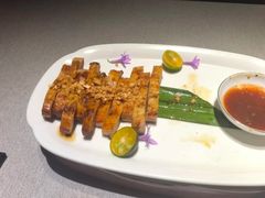 -BetterThai 泰加(苏州中心店)