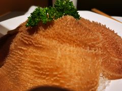 -海底捞火锅(江北万达商业广场店)