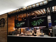 -纽瓦克自由国际机场