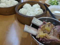 -达道武仔牛肉店(广达路店)