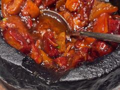 -映像威海·海鲜味道(经区店)