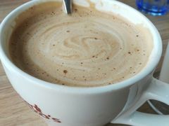 -必胜客(华南摩尔店)