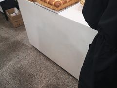 -佳麦烘焙(姚港路店)