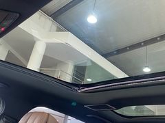 -无锡德星奔驰4S店(胡埭店)