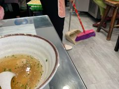 -高行汤团店(金高路店)