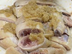 -海浪食店(湖滨中路店)