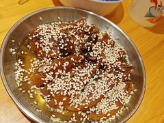 -嘉州鲜知味钵钵鸡(奎星楼店)