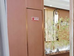 -宏宴·新京菜(望京店)