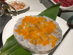 -左庭右院鲜牛肉火锅(七宝领展广场店)