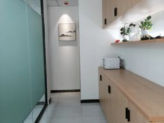 -华集正·专业正骨推拿(集美店)