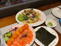 -和牛食堂•BISTRO(广州首店)