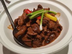 -香蜜轩·粤菜·宴会(世界之窗店)