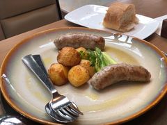 -杭州君悦酒店·青莳