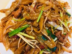 -古韵轩·江浙融合菜(梁溪店)