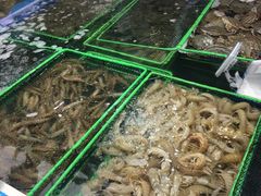 -盒马鲜生(大成店)