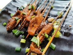 -成都吃客(九眼桥店)