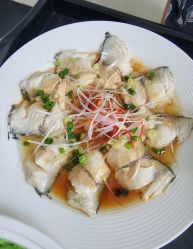 -悦家·美丽妈妈月子会所(龙奥店)